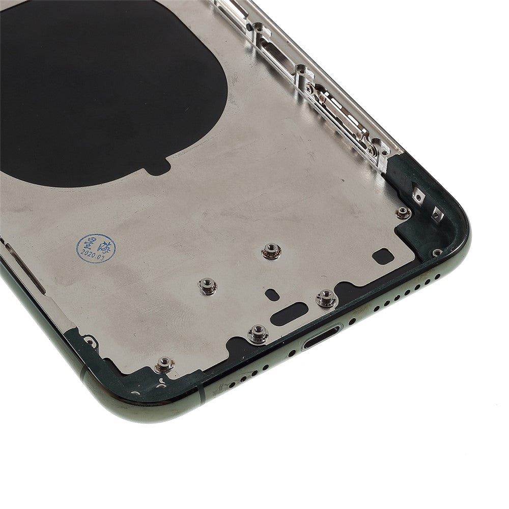 iPhone Parts