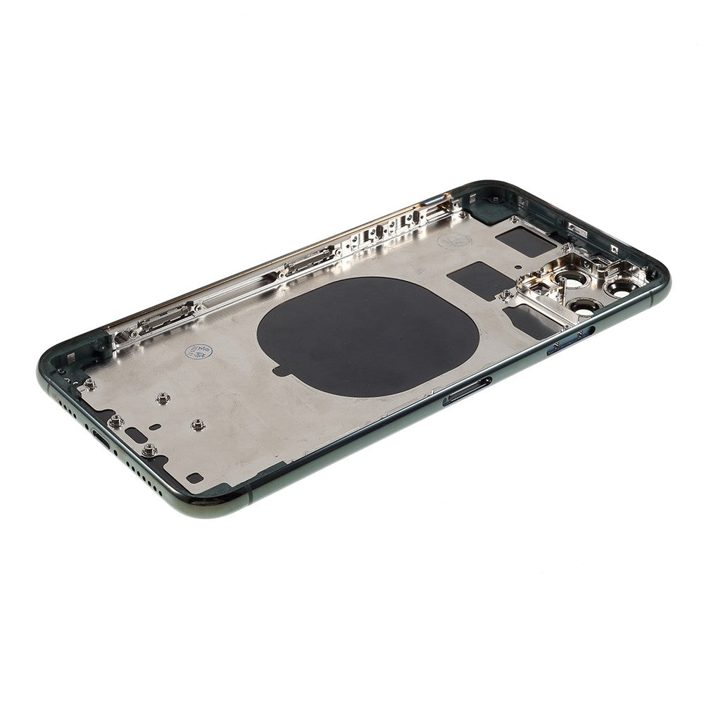iPhone Parts