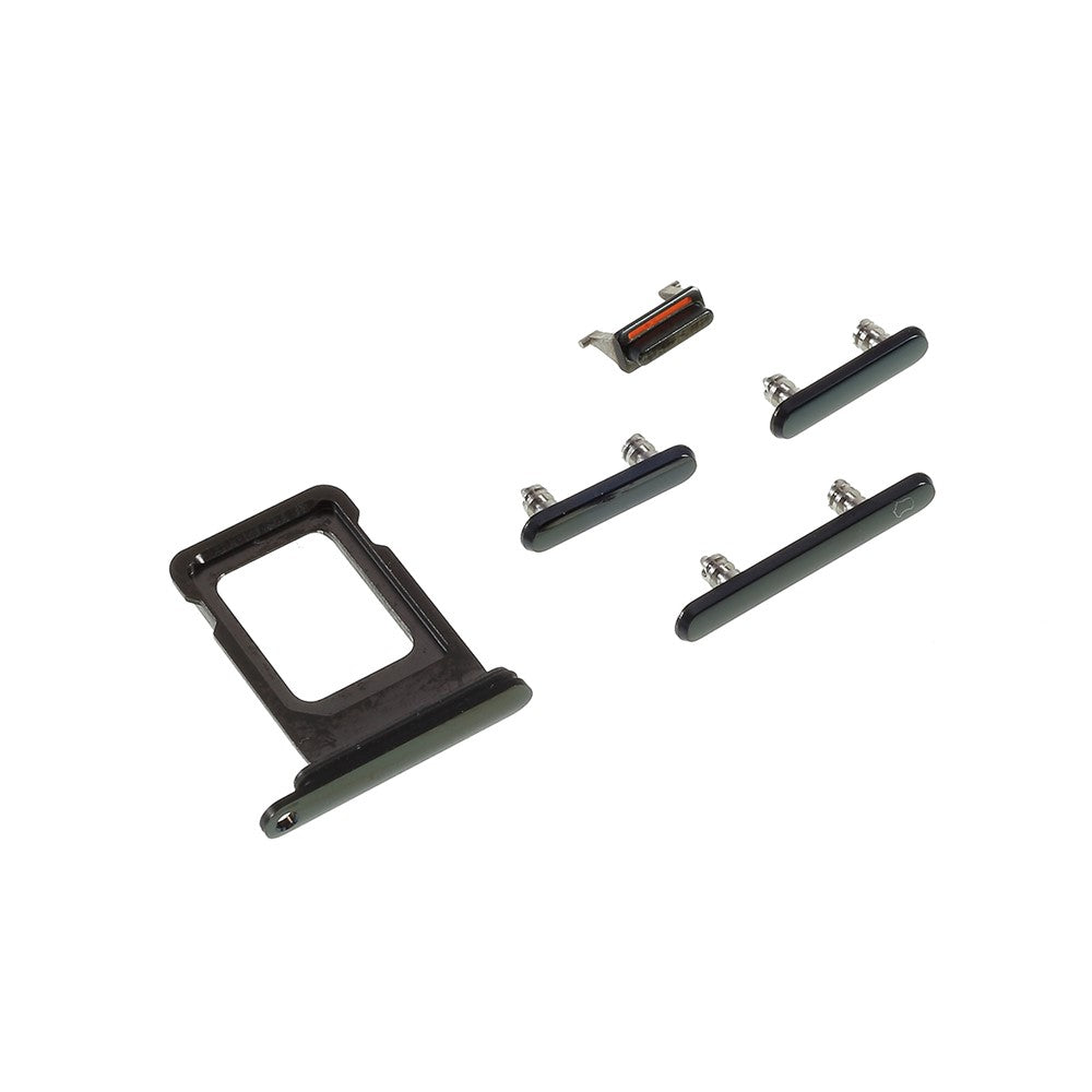 iPhone Parts