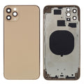 iPhone Parts