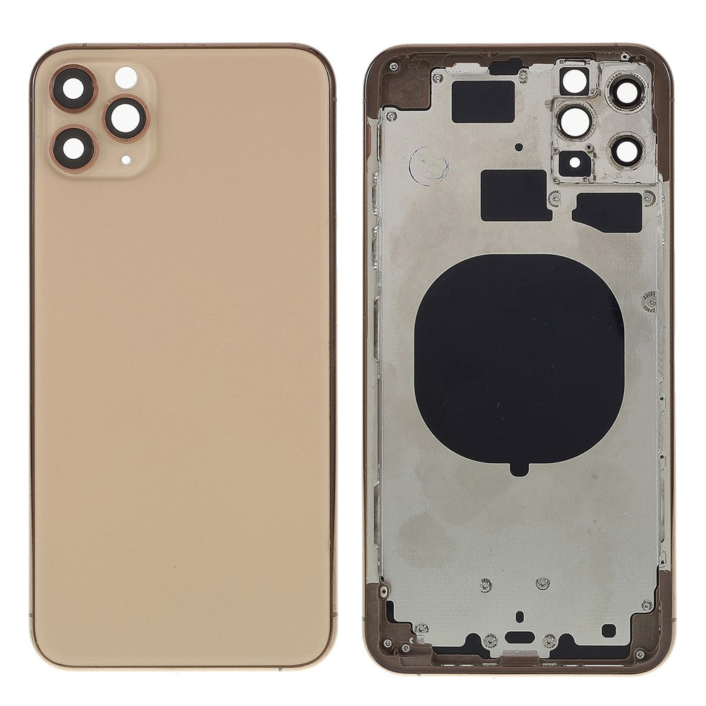 iPhone Parts