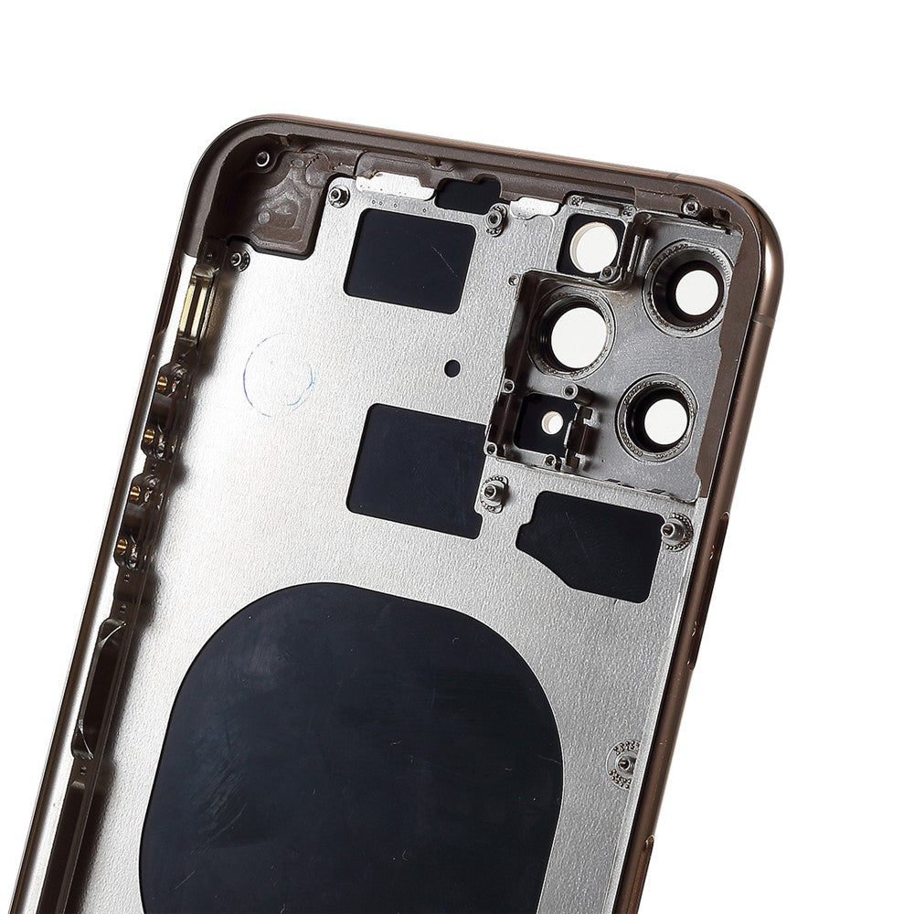 iPhone Parts