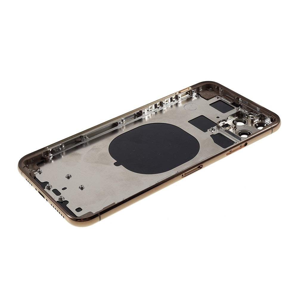 iPhone Parts