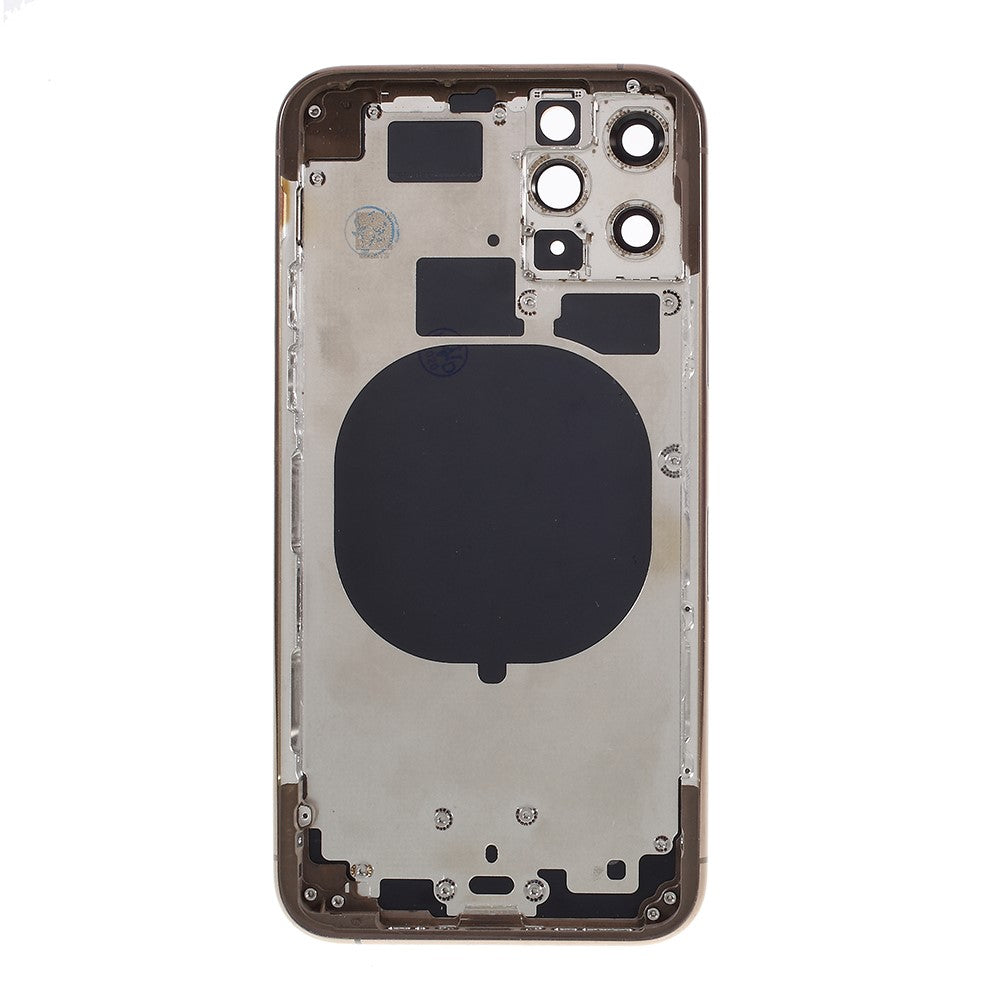 iPhone Parts