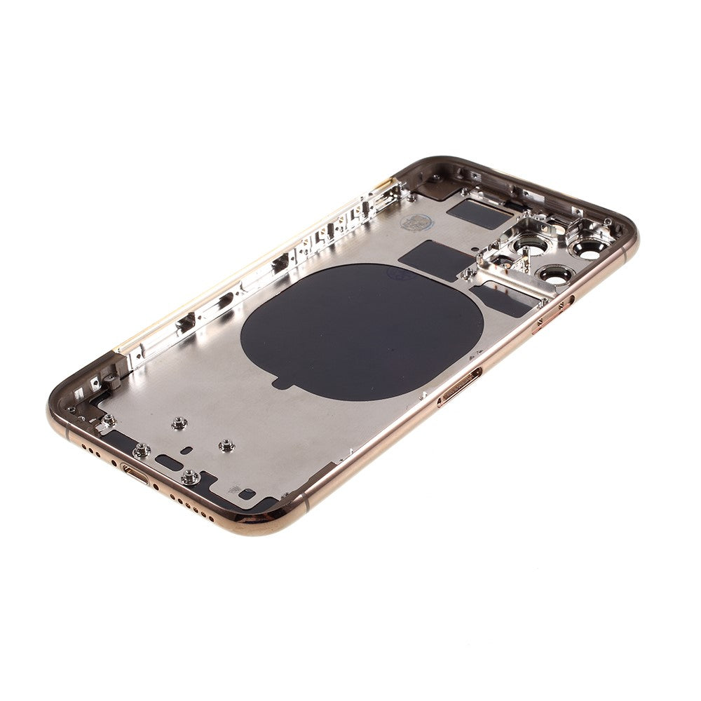 iPhone Parts
