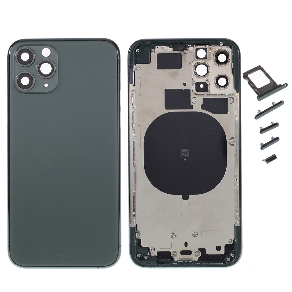 iPhone Parts