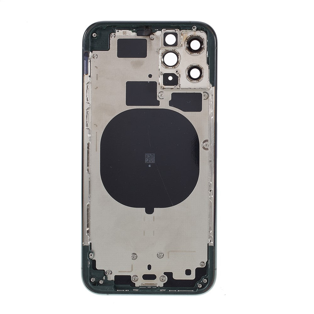 iPhone Parts