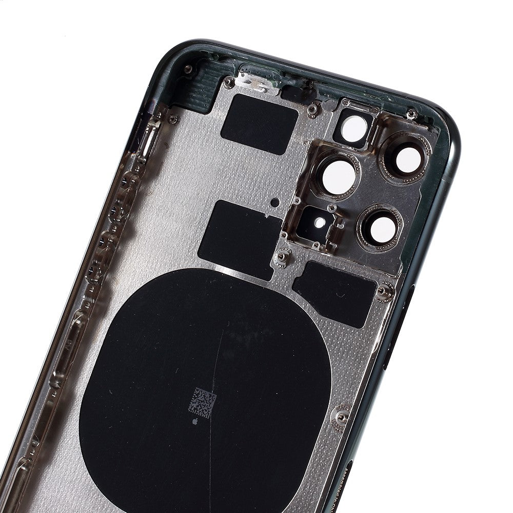 iPhone Parts