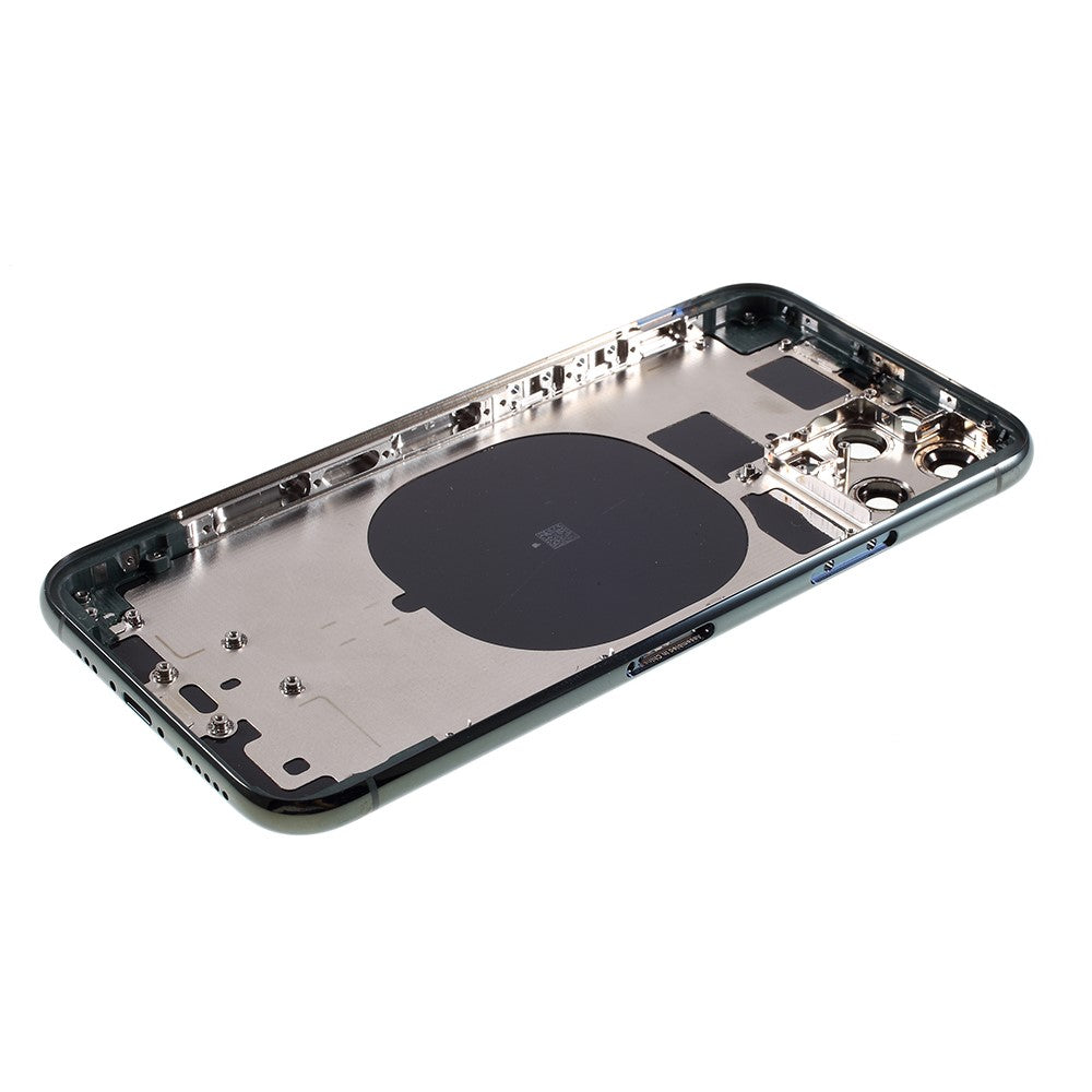 iPhone Parts