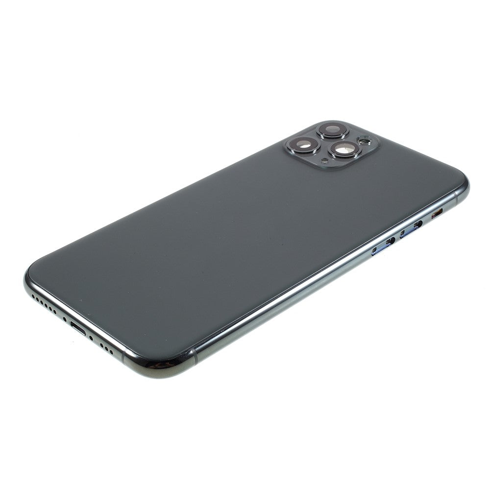 iPhone Parts