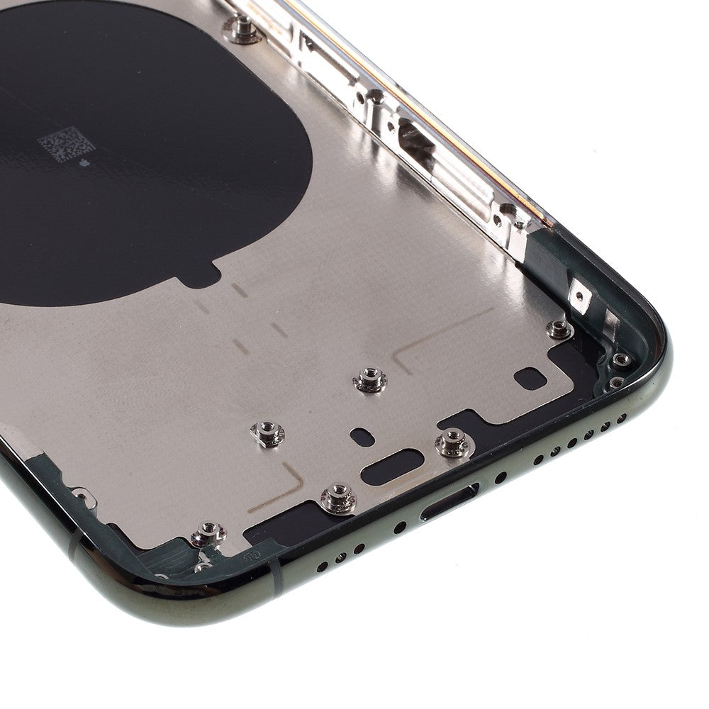 iPhone Parts