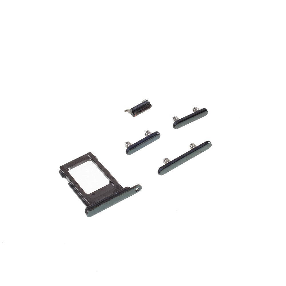 iPhone Parts