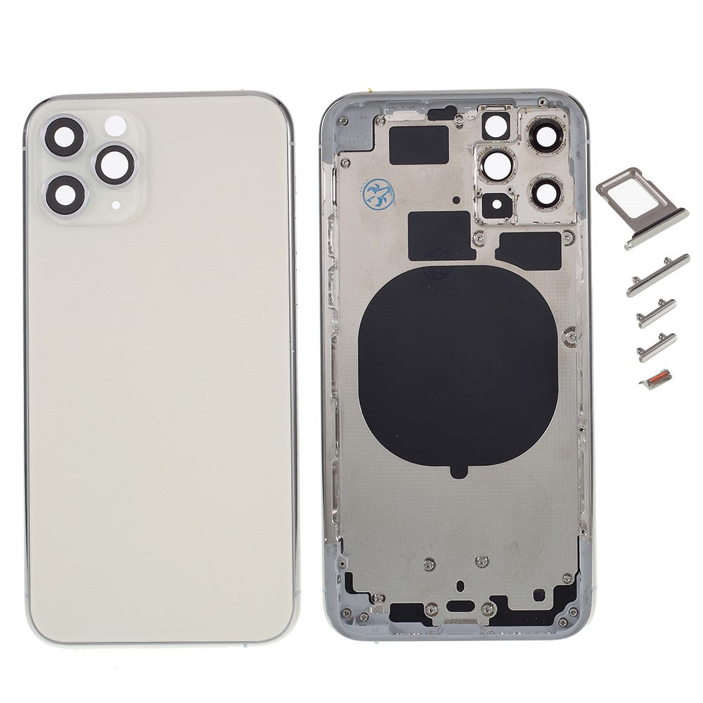 iPhone Parts