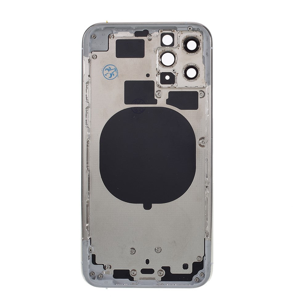 iPhone Parts