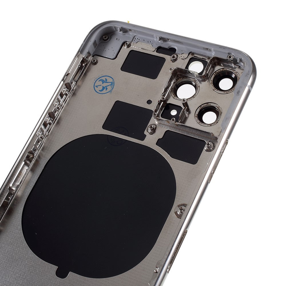 iPhone Parts