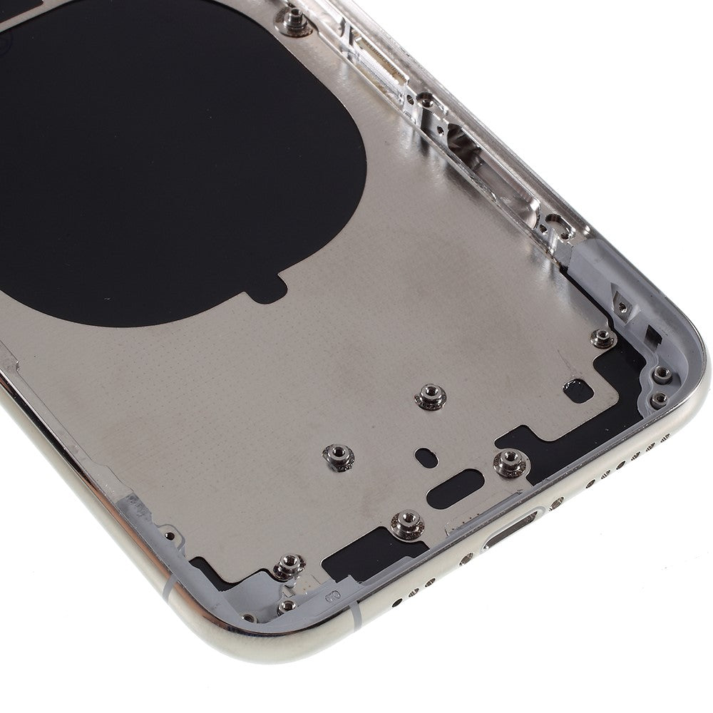 iPhone Parts