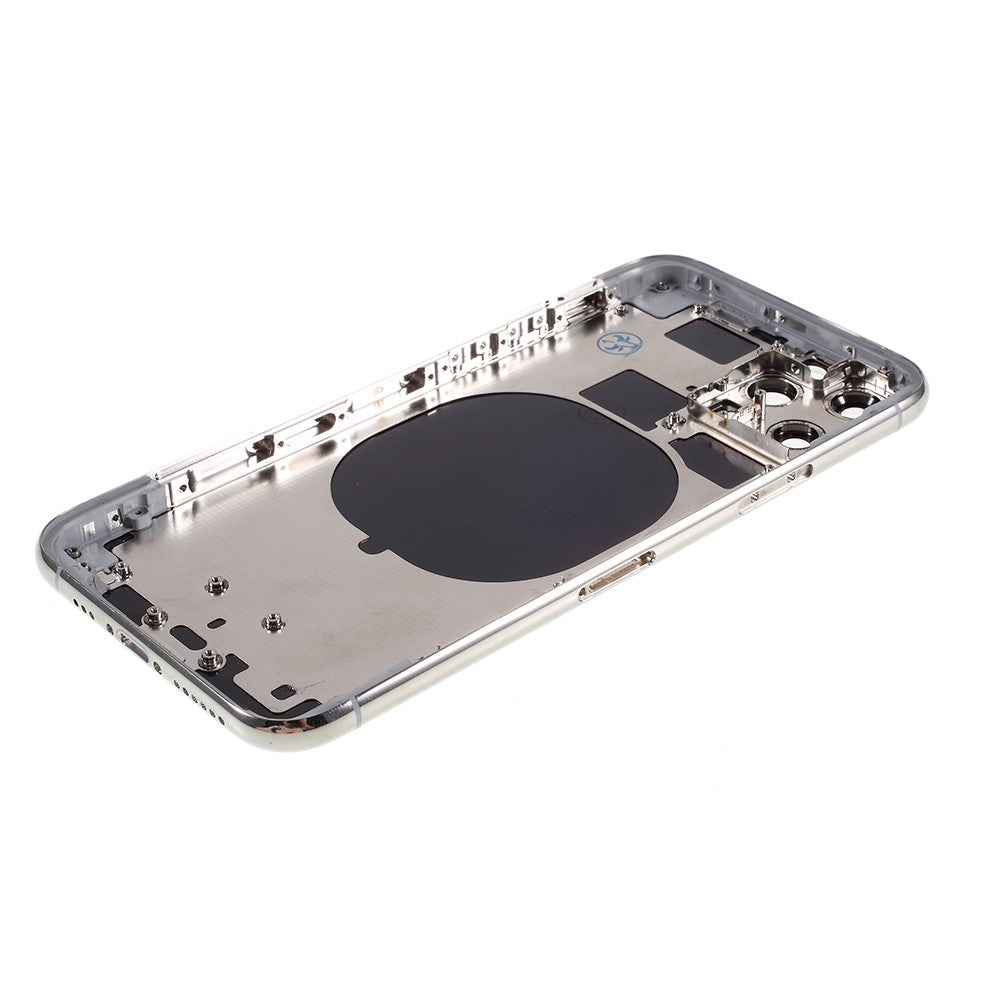 iPhone Parts