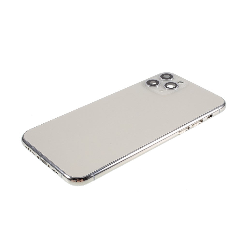iPhone Parts
