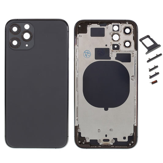 iPhone Parts