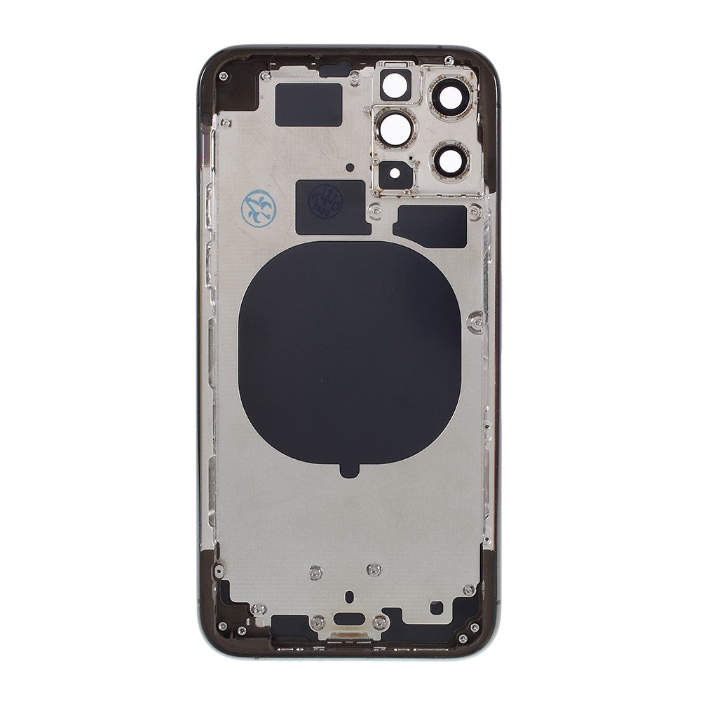 iPhone Parts