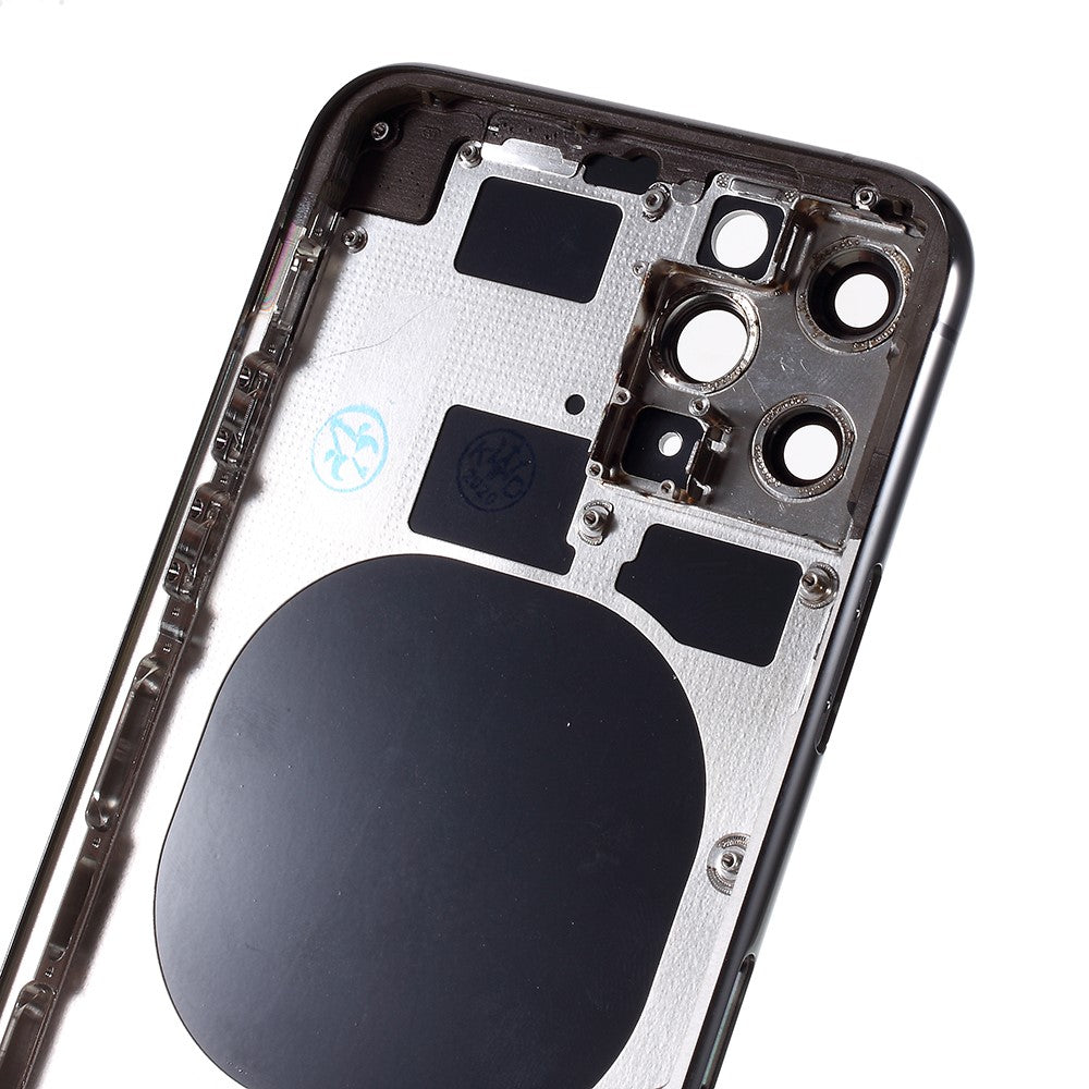 iPhone Parts