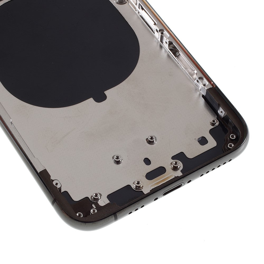 iPhone Parts