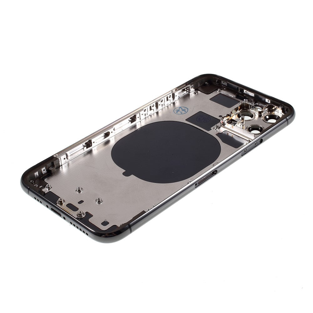 iPhone Parts