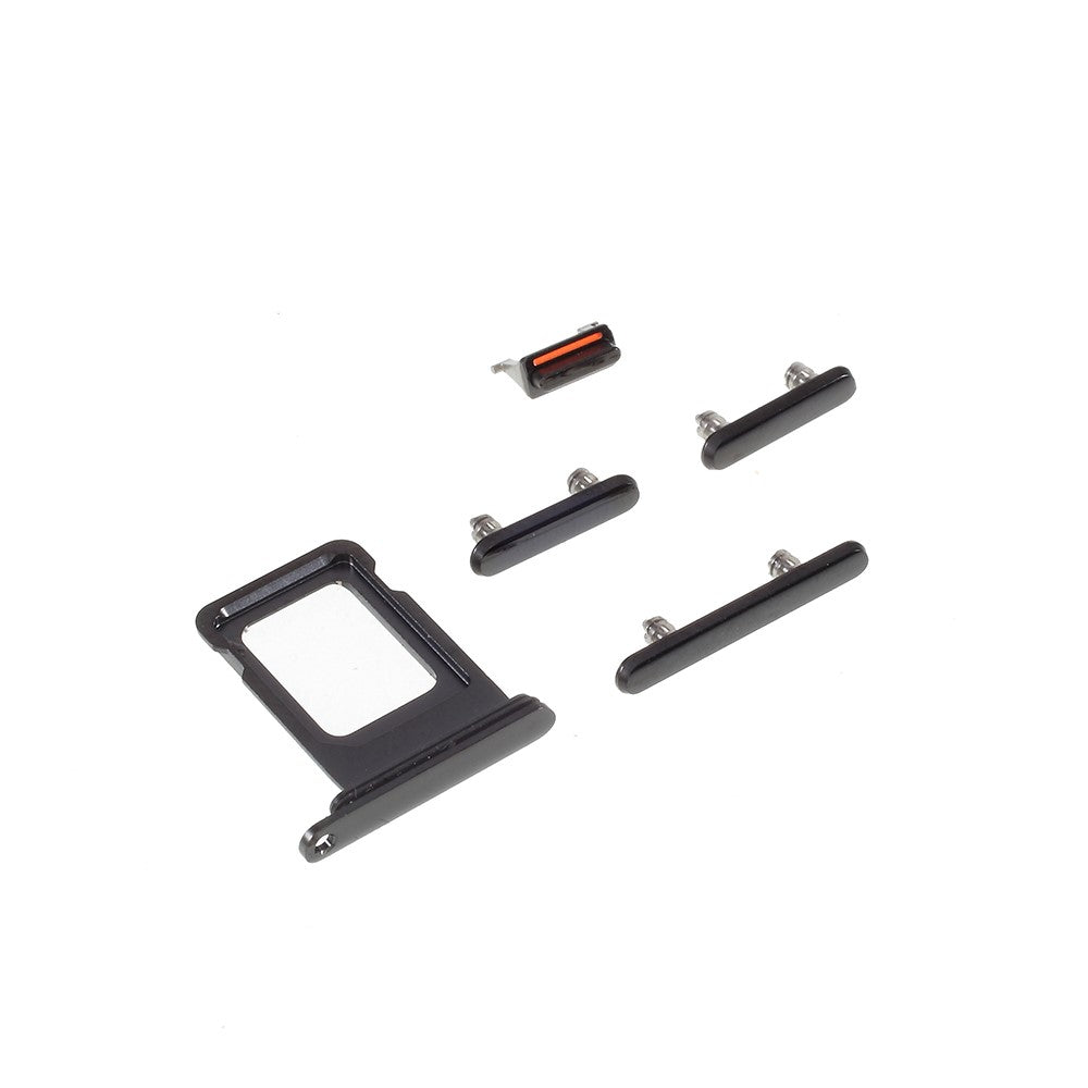 iPhone Parts