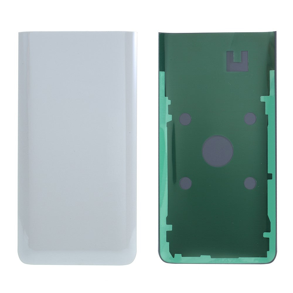 Galaxy A Parts