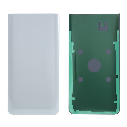 Galaxy A Parts