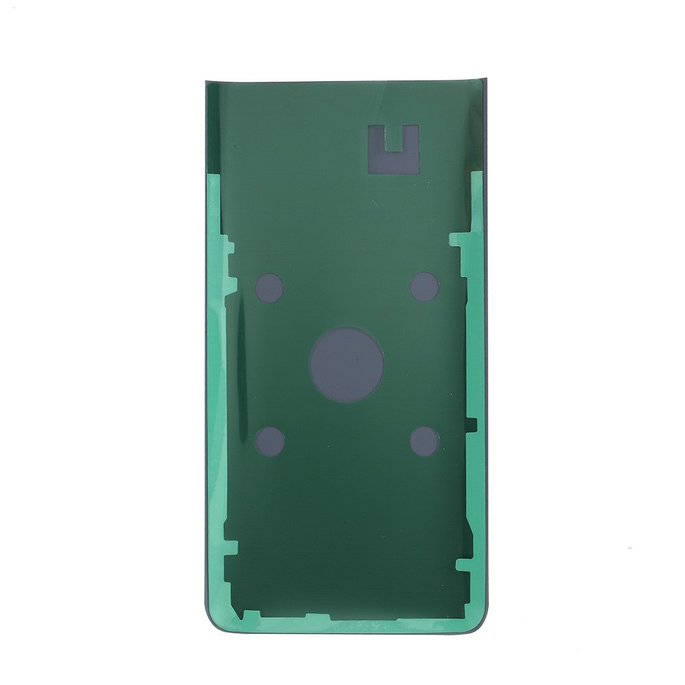 Galaxy A Parts