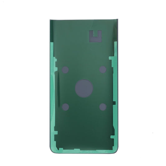 Galaxy A Parts