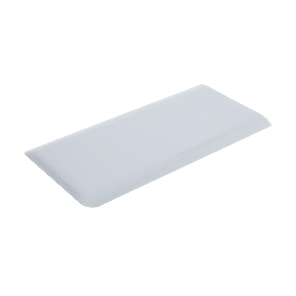 Galaxy A Parts