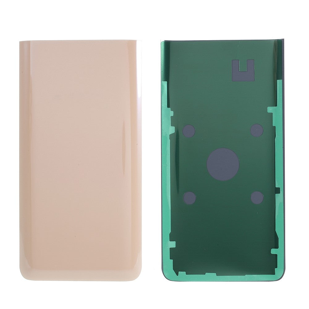Galaxy A Parts