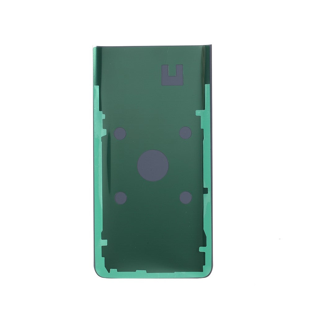 Galaxy A Parts