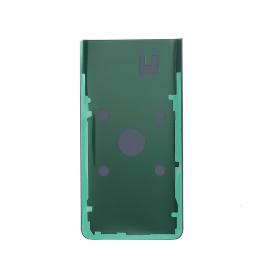 Galaxy A Parts