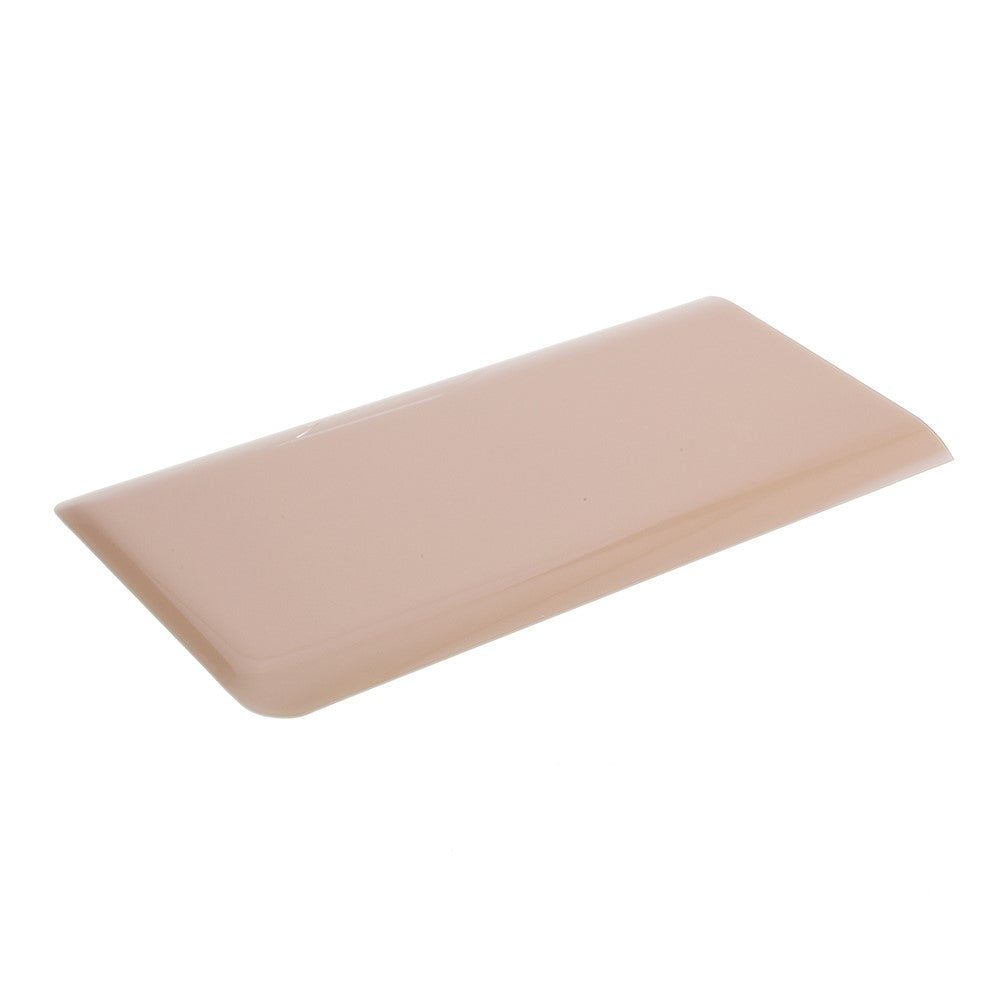 Galaxy A Parts