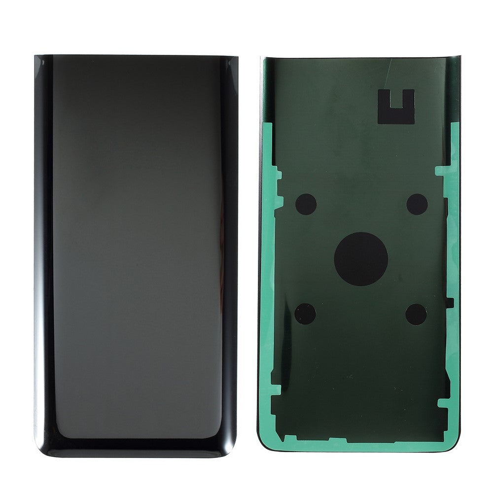 Galaxy A Parts