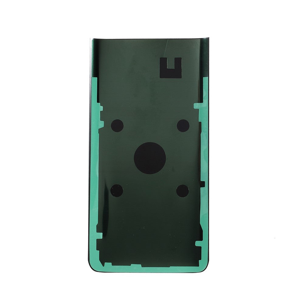 Galaxy A Parts