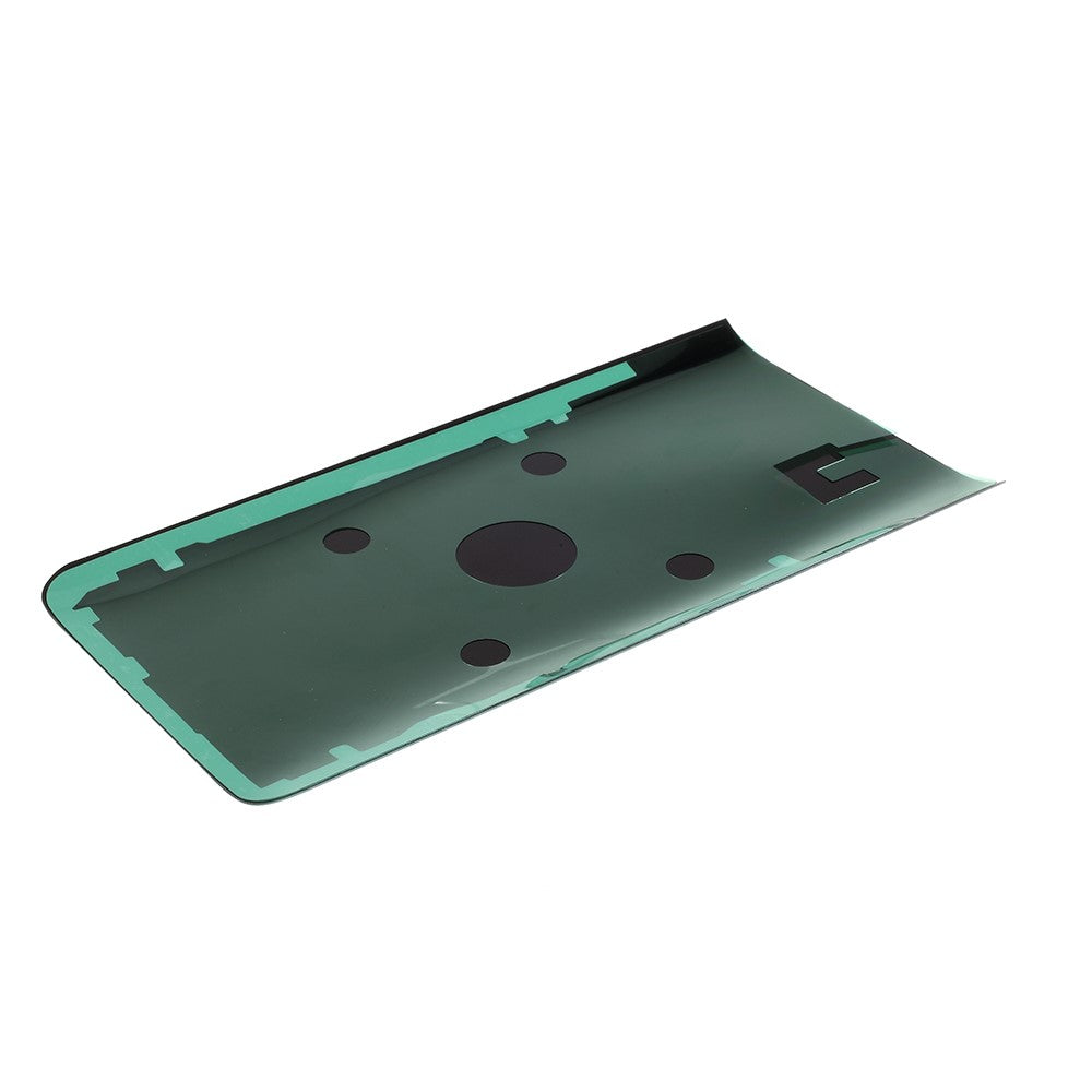 Galaxy A Parts