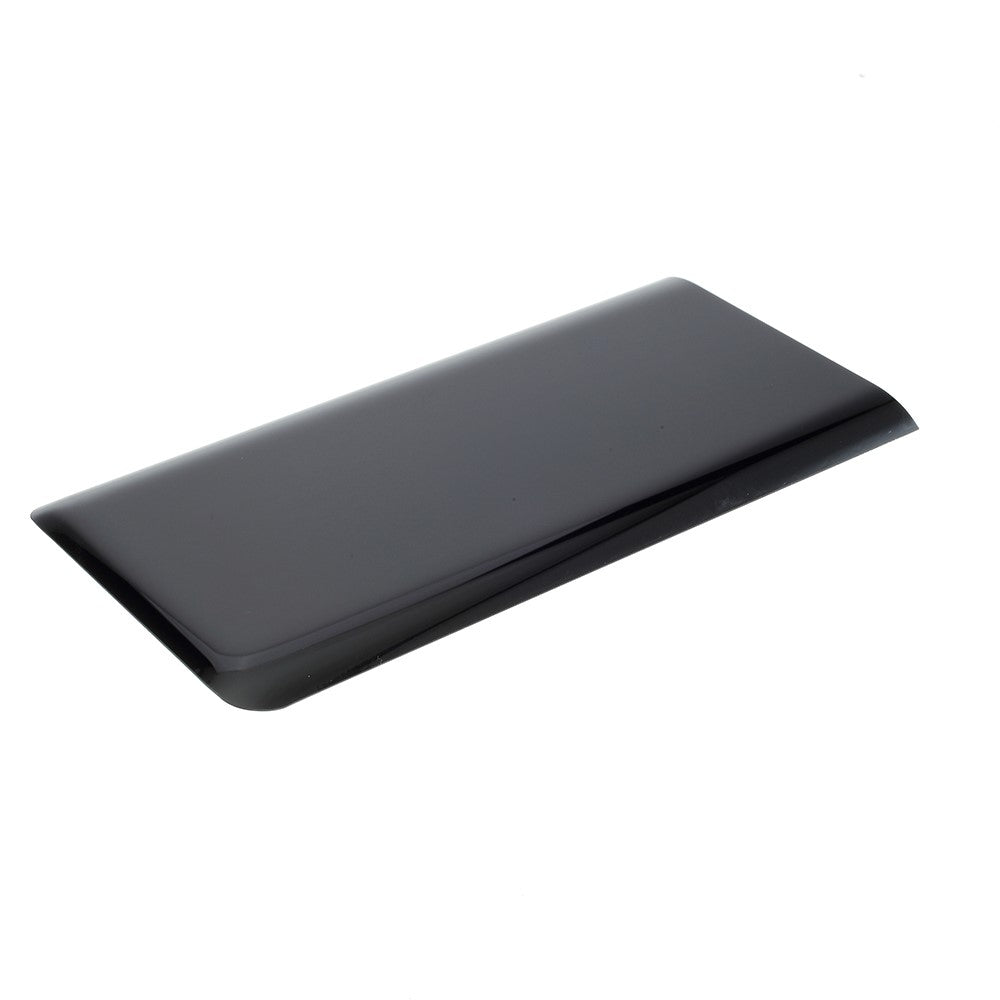 Galaxy A Parts