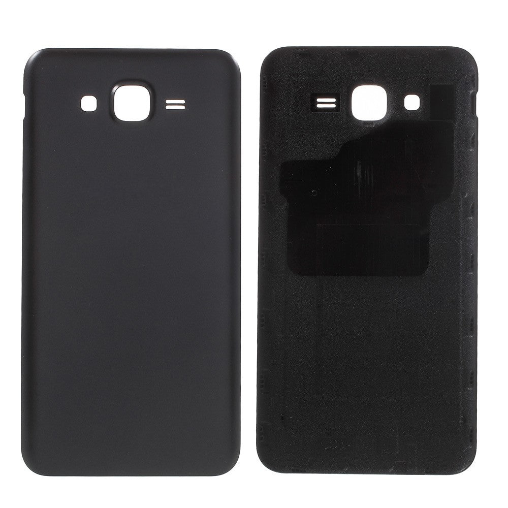 Galaxy J Series Parts