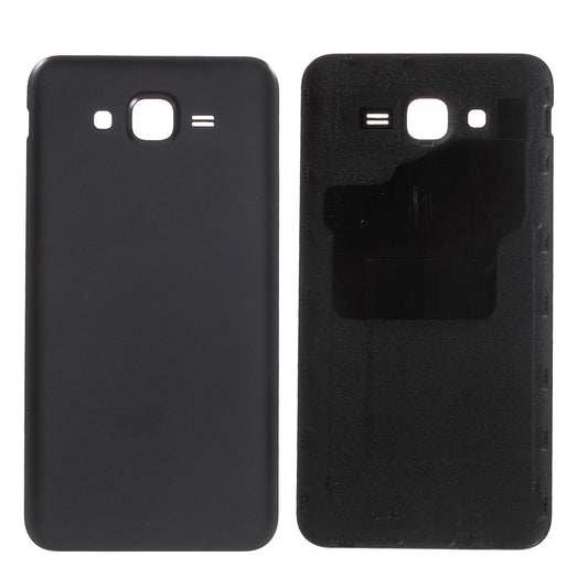 Galaxy J Series Parts