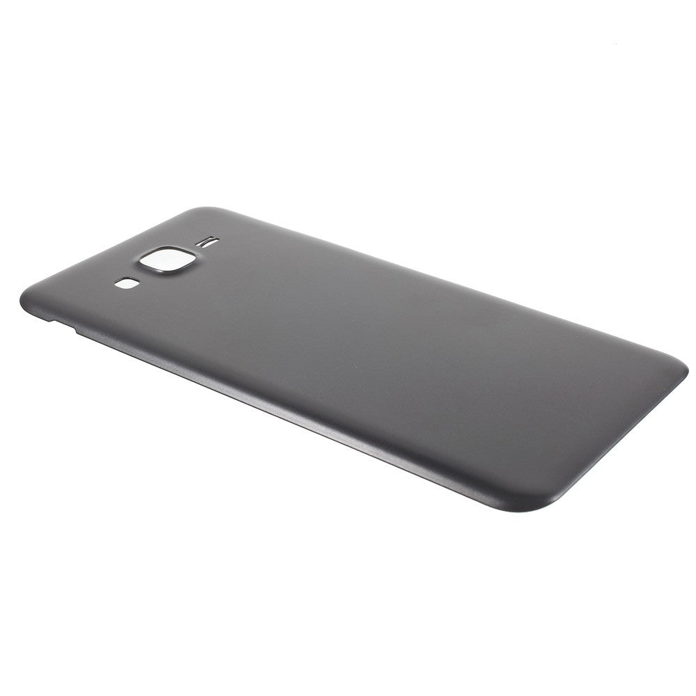 Galaxy J Series Parts