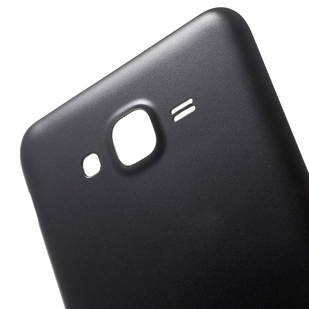 Galaxy J Series Parts