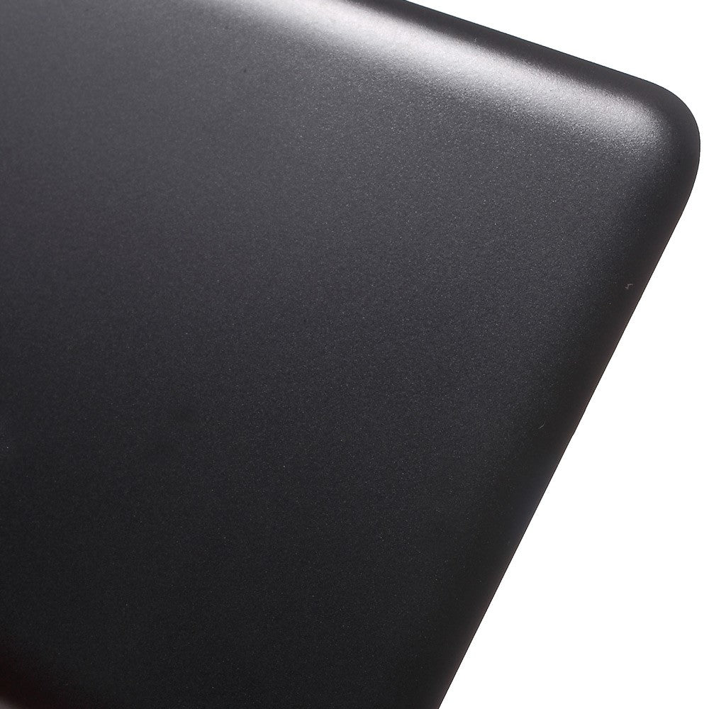 Galaxy J Series Parts