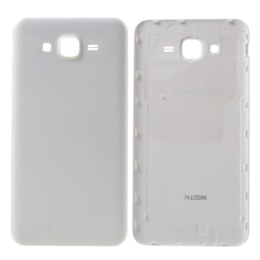 Galaxy J Series Parts