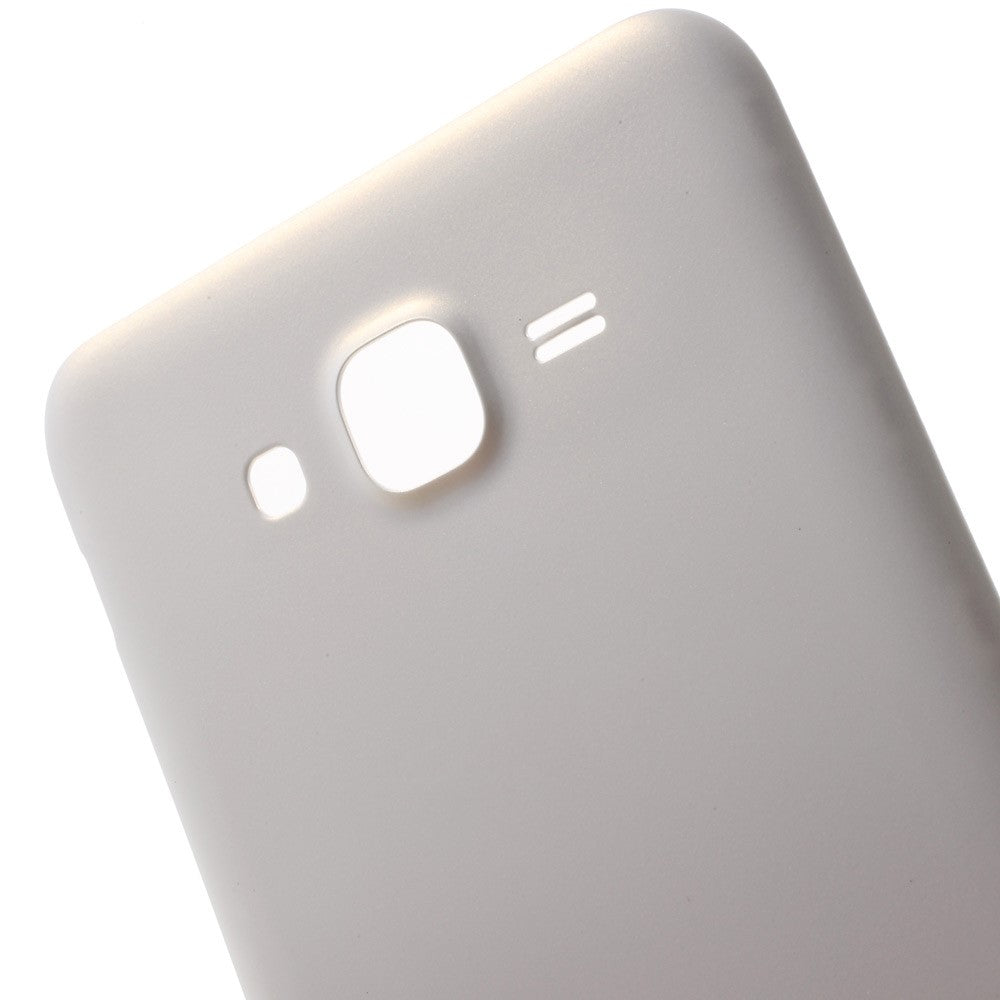 Galaxy J Series Parts