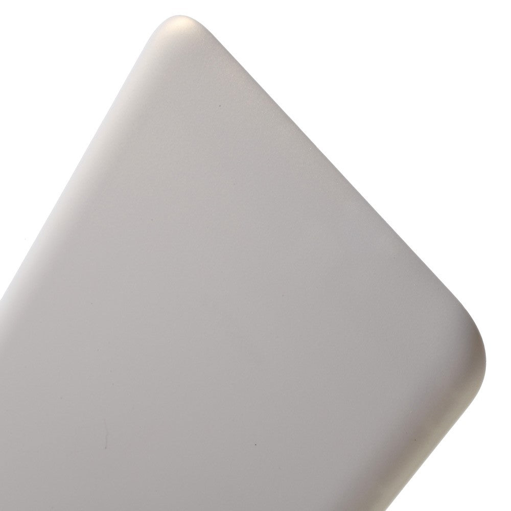 Galaxy J Series Parts