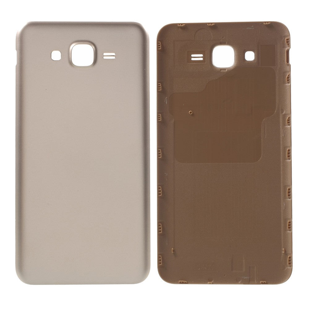 Galaxy J Series Parts